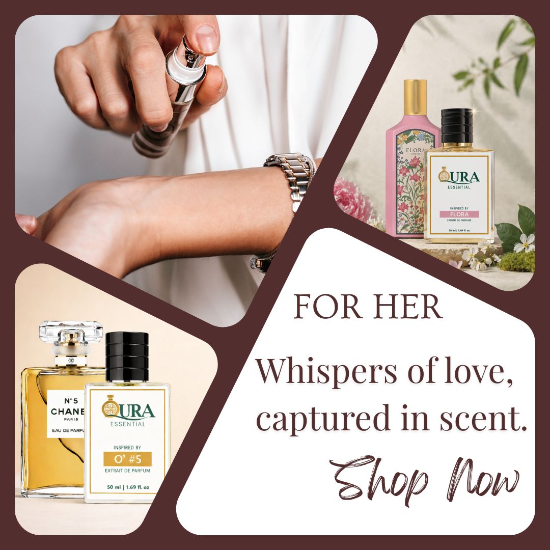 For Her