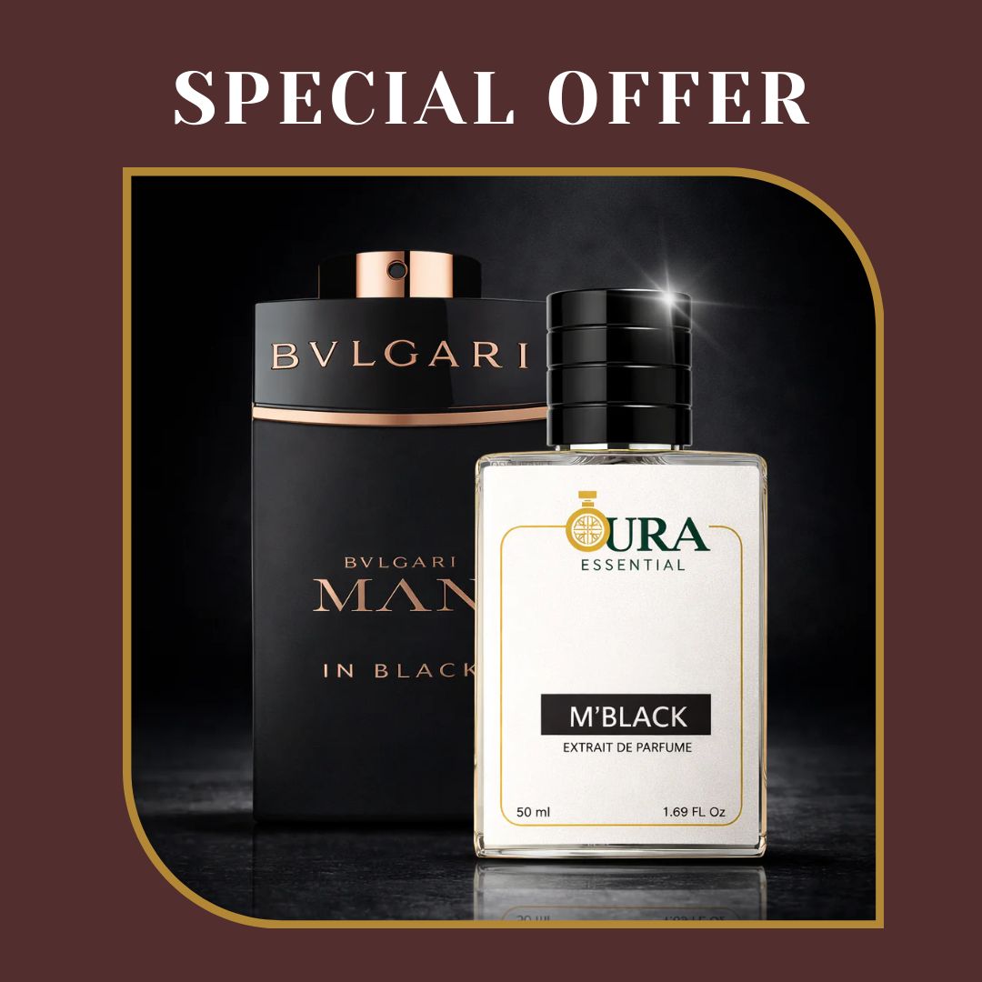 Buy 1 Get 1 Free