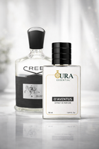 Inspired by Creed Av3ntus Perfume ( Worn By D@vid Beckh@m ) Unisex
