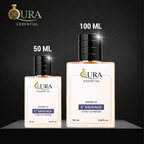 Inspired by D S@uv@ge Perfume ( Worn by J0hnny depp )
