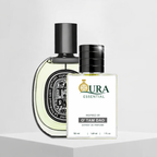 Inspired by Diptyuqe Tam Da0 Perfume
