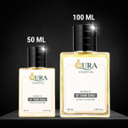 Inspired by Diptyuqe Tam Da0 Perfume
