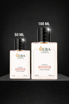 Inspired By Gucci Blo0m Perfume ( Worn by Aditi Rao Hydari )
